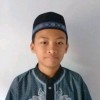 Anwar 3107