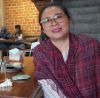 Indah Sr.