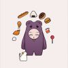 Nurain Syafiah
