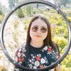 Rosey Anongpat