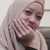 Risa Ratna Puri