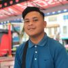 Mohamad Khaliq Hairol