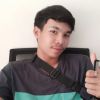Pakdee Thongbu
