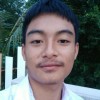 P'un Pun