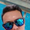 Bidin Alzaifah