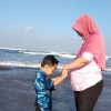 Winda Yayuk Triastuti