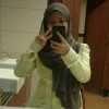 syiraaina_