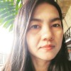 Nuy Muttika