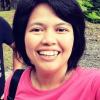 Diah Gita Sukraini