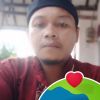Maulana Psr