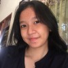 evelyne tobing