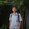 Alif Gani