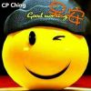 Cp Ching