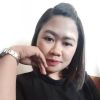 Iffa Azha