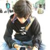 Ahmad Fatony