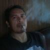 Mhmmd Yasir Syam