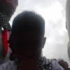 Ega Nur Rayfan