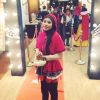 yatt hayatie