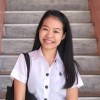 ตังค์