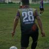 Bayu Ariandi