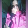 Meck Mekar