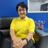 สุนันทา กระจ่างยุทธ