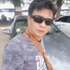 อำนาจ ยอดวารี
