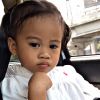 Muhammad Zainal Muhammad