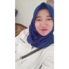 Yuyun Pramadi