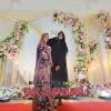 Faiha Khairunisya Kenanafa