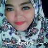 Rosnida Rosli