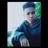 Palo Pratama