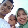 Asep apip k