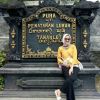 Tria Kencana Putri