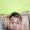 Heru Gpm Speed