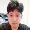 Eiamsamlee Rizz Supparouk