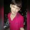 ฌัฐพงษ์ แซเอีย
