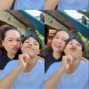 พิ๊เอม'มม คนเดิม'มม