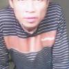 ปุ่น ประณีตพลกรัง