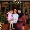 Deni Satria