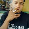 Satoera Inthelove Apollogies