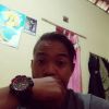 Acin Jha FUank