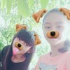 ELJY边缘人🍃