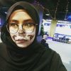 Nurul Husen
