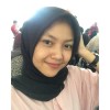 Melly