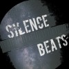 Silence Beat