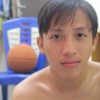 jendra