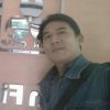 Wawan Masdiana
