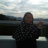 Bella Nur Nabila
