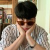 chiku__cha